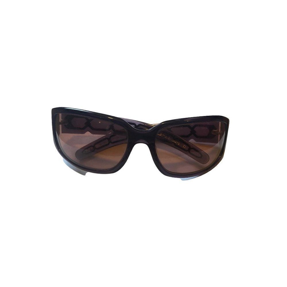 Nicole Miller Womans Sunglasses Moderne